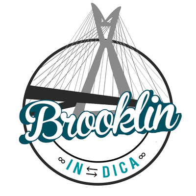 Brooklin Indica